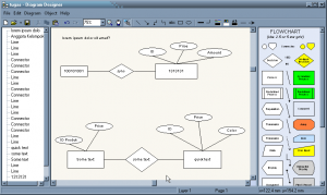 diagram-designer