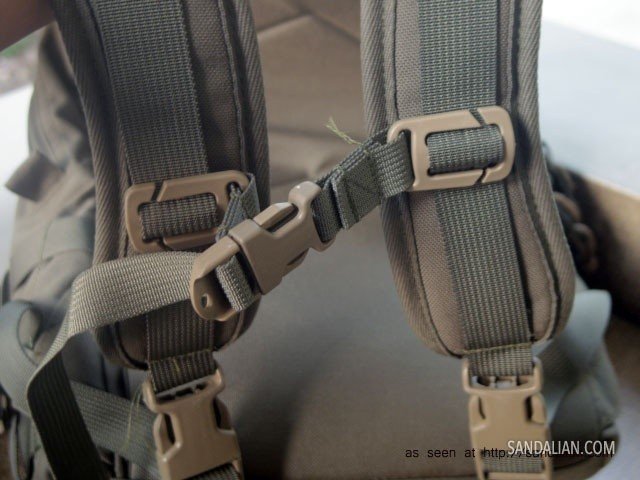 rop-07-shoulder-harness