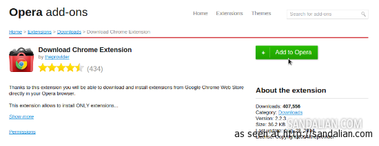 install-chrome-extension-in-opera-01