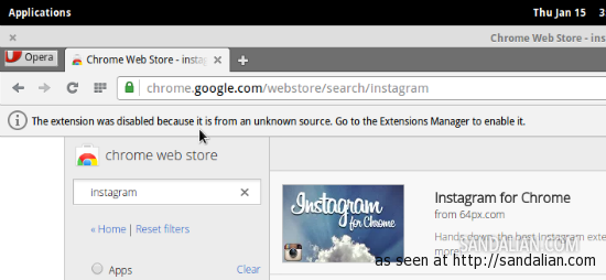 install-chrome-extension-in-opera-03