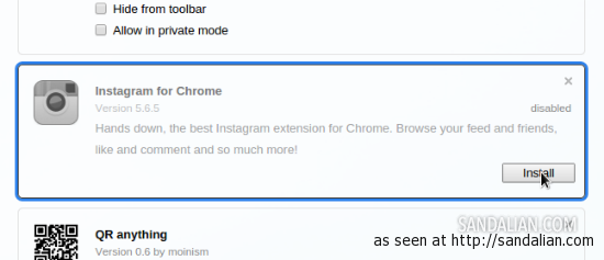 install-chrome-extension-in-opera-04